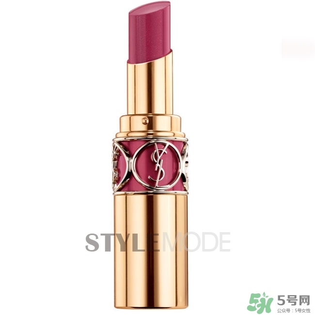 2017��ں�����ɫ 2017��ں����а�